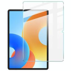Per Huawei MatePad 11.5 2024 imak H Series Pellicola in vetro temperato a schermo intero