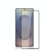 Per Samsung Galaxy S25 Ultra 5G mocolo 2.5D Full Glue Pellicola in vetro temperato a copertura totale