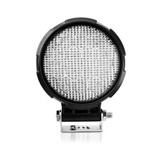 Luce rotonda antiriflesso mista luminosa da 4 pollici con superficie di inondazione (D0084)