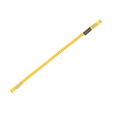 XINDA XD-A9561 Attrezzatura da arrampicata all'aperto con fibbia telescopica anti-perdita Corda elastica, stile: corda elastica fai da te