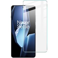 Per OnePlus 13R imak H Series Pellicola in vetro temperato a schermo intero