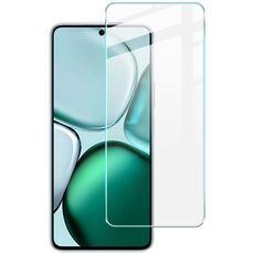 Per Honor X9c Smart imak H Series Pellicola in vetro temperato a schermo intero