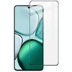 Per Honor X9c Smart imak 9H Durezza superficiale Pellicola in vetro temperato a schermo intero Serie Pro+