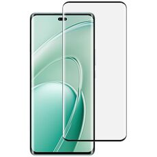 Per Huawei Enjoy 70X imak 3D Curvo Pellicola in Vetro Temperato a Schermo Intero