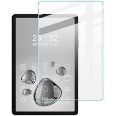 Per Samsung Galaxy Tab A9+ imak H Series Pellicola in vetro temperato a schermo intero