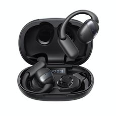 JOYROOM Openfree JR-OE4 Auricolare Bluetooth wireless aperto (nero)