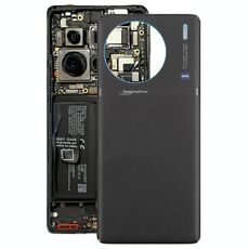 Per vivo X90 OEM Cover posteriore batteria