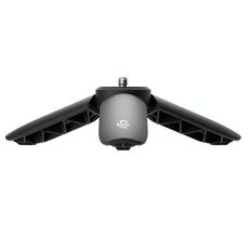 Treppiede originale DJI Osmo Mini con vite da 1/4″-20 per espansione