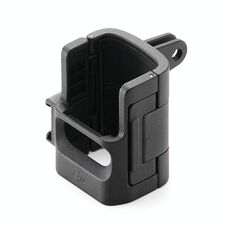 Adattatore di espansione originale DJI Osmo Pocket 3