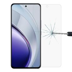Per vivo Y200 Asia 0,26 mm 9H 2,5D Pellicola in vetro temperato