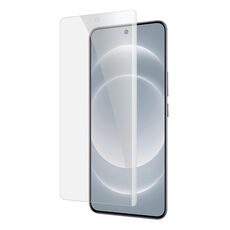 Per Xiaomi 15 Ultra UV Liquid Curved Full Glue Pellicola protettiva per lo schermo