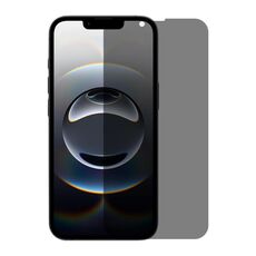 Per iPhone 16e NORTHJO A++ 0,3 mm 28 gradi pellicola in vetro temperato per la privacy