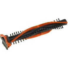 Spazzola a rullo CP0667 per aspirapolvere Philips SpeedPro Max / FC6709 / FC6728 / FC6726 / FC6725 / FC6722 (confezione OPP)