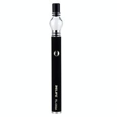 Penna per nebulizzazione di colofonia per riparazione di telefoni cellulari RELIFE Rilevamento di cortocircuiti sulla scheda madre Nessun flusso di saldatura Nebulizzazione (nero)