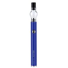 Penna per nebulizzazione di colofonia per riparazione di telefoni cellulari RELIFE Rilevamento di cortocircuiti sulla scheda madre Nessun flusso di saldatura Nebulizzazione (blu)