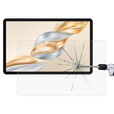 Per Honor X9 Pro 11.5 / Pad X9a 9H 0.3mm Pellicola in vetro temperato antideflagrante