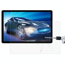 Per AvidPad A905 11 9H 0.3mm Pellicola in vetro temperato antideflagrante