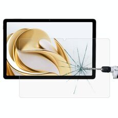 Per ZTE nubia Pad SE 11 9H 0.3mm Pellicola in vetro temperato antideflagrante