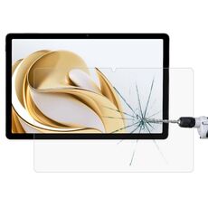 Per ZTE W201DS 10.1 9H 0.3mm Pellicola in vetro temperato antideflagrante