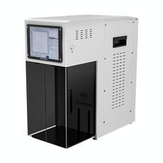 TBK 958Z 5W macchina laser per la rimozione della cornice dello schermo LCD a luce viola, spina: spina USA