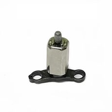 Per parti di riparazione del drone DJI Mavic Air 3 Arm Shaft, specifiche: asse anteriore sinistro