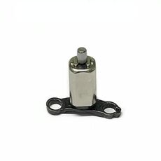 Per parti di riparazione del drone DJI Mavic Air 3 Arm Shaft, specifiche: asse anteriore destro