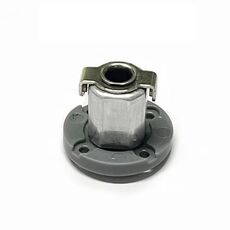 Per parti di riparazione del drone DJI Mavic Air 3 Arm Shaft, specifiche: asse posteriore
