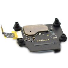 Per DJI Mini 3 Pro GPS Module Board Drone Parti di riparazione