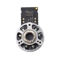 Per DJI Mavic 3 Gimbal Yaw Motor PTZ Y-Axis Motor Parti di Riparazione