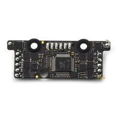 Per DJI Mini 3 Pro ESC Board Module Drone Parti di riparazione