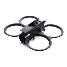 Parti di riparazione del drone con guscio superiore del telaio del corpo DJI Avata 2
