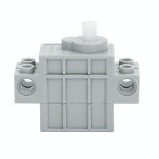 Building Block Servo Gen 1 Programmabile Geekservo per auto intelligente elettronica fai da te