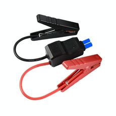 EC5 Car Emergency Starting Power Smart Clip Clip anti-reflusso per veicoli