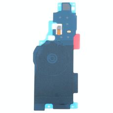 Per Samsung Galaxy S25 Ultra SM-S938E Modulo di ricarica wireless NFC originale