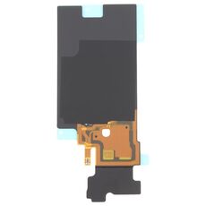 Per Samsung Galaxy S24 FE SM-S721B Modulo di ricarica wireless NFC originale