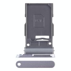 Per Samsung Galaxy S24+ SM-S926B Vassoio scheda SIM originale (blu cielo)