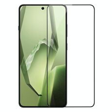 Per OnePlus Ace 5 Pro / 13R NILLKIN CP+Pro 9H 0,33 mm Pellicola in vetro temperato antideflagrante