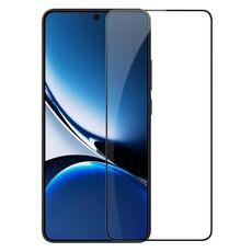 Per Xiaomi Poco X7 Pro Pellicola in vetro temperato antideflagrante NILLKIN CP+Pro 9H