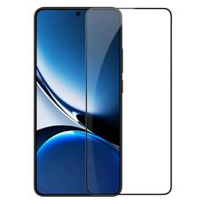 Per Redmi Turbo 4 Pellicola in vetro temperato antideflagrante NILLKIN CP+Pro 9H
