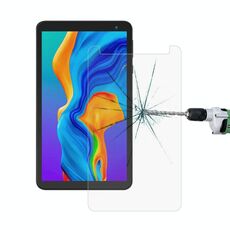 Per Kurio Gulli Connect 4 7 pollici 9H 0,3 mm Pellicola in vetro temperato antideflagrante