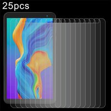 Per Kurio Gulli Connect 4 7 pollici 25 pezzi 9H 0,3 mm Pellicola in vetro temperato antideflagrante