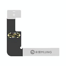 Mijing ZH01 Riparazione Programmatore Batteria Cavo Esterno Per iPhone 14 / 14 Plus