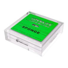 Spugna per la pulizia nano Mijing HM-11
