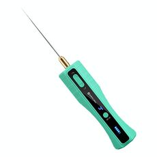 Mijing GR-10 Multifunzionale Velocità Regolabile OCA Elettrico Schermo Colla Remover