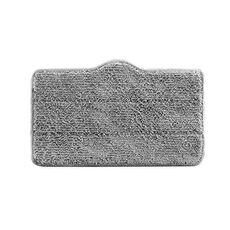 Per Xiaomi Youpin Deerma DEM-ZQ610 Macchina per la pulizia Mop (27x15 cm)