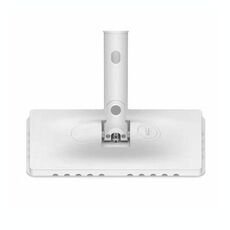 Per Xiaomi Youpin Deerma DEM-ZQ610 Spazzola per pavimenti per macchine per la pulizia (bianco)