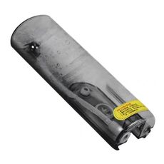 Per Xiaomi Youpin Deerma DEM-ZQ610 Macchina per la pulizia Serbatoio dell'acqua (230 ml)