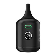 2uul DA90 BB Nano 30W Superpower Fan