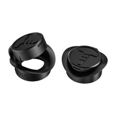 2uul MS81 ScopeCap Tappo antipolvere