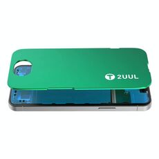 Per iPhone 13 Series 2uul Piastre termoconduttive adesive impermeabili